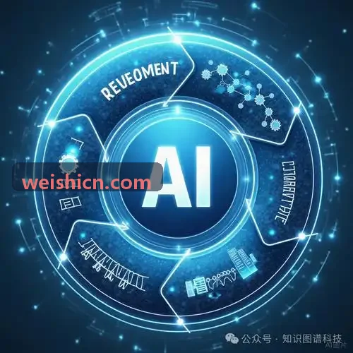 企业员工首页|J9真人第一品牌职场关怀