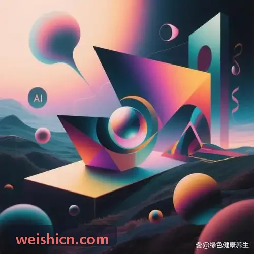 首页|J9真人第一品牌智慧医疗数字看板系统