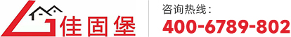 重庆itb8888通博科技有限公司